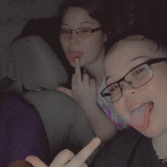 Meet your Posher, Jaden - Picture 1 of 1